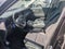 2026 Hyundai PALISADE HYBRID SEL 8 Passenger