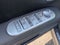 2026 Hyundai PALISADE HYBRID SEL 8 Passenger