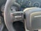 2026 Hyundai PALISADE HYBRID SEL 8 Passenger