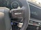 2026 Hyundai PALISADE HYBRID SEL 8 Passenger