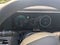 2026 Hyundai PALISADE HYBRID SEL 8 Passenger