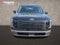 2026 Hyundai PALISADE HYBRID SEL 8 Passenger