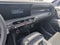 2026 Hyundai PALISADE HYBRID SEL 8 Passenger