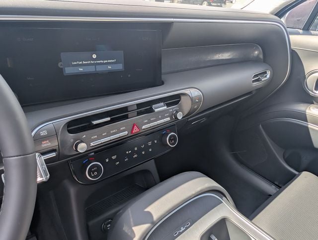 2026 Hyundai PALISADE HYBRID SEL 8 Passenger