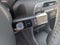 2026 Hyundai PALISADE HYBRID SEL 8 Passenger