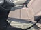 2026 Hyundai PALISADE HYBRID SEL 8 Passenger