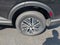 2026 Hyundai PALISADE HYBRID SEL 8 Passenger