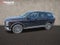 2026 Hyundai PALISADE HYBRID SEL 8 Passenger