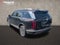 2026 Hyundai PALISADE HYBRID SEL 8 Passenger