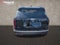 2026 Hyundai PALISADE HYBRID SEL 8 Passenger