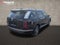 2026 Hyundai PALISADE HYBRID SEL 8 Passenger