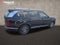 2026 Hyundai PALISADE HYBRID SEL 8 Passenger
