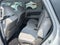 2026 Hyundai PALISADE HYBRID SEL 8 Passenger