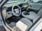 2026 Hyundai PALISADE HYBRID SEL 8 Passenger