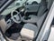 2026 Hyundai PALISADE HYBRID SEL 8 Passenger