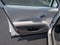 2026 Hyundai PALISADE HYBRID SEL 8 Passenger