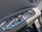2026 Hyundai PALISADE HYBRID SEL 8 Passenger