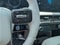 2026 Hyundai PALISADE HYBRID SEL 8 Passenger