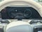 2026 Hyundai PALISADE HYBRID SEL 8 Passenger