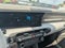 2026 Hyundai PALISADE HYBRID SEL 8 Passenger