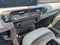 2026 Hyundai PALISADE HYBRID SEL 8 Passenger