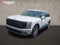 2026 Hyundai PALISADE HYBRID SEL 8 Passenger