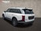 2026 Hyundai PALISADE HYBRID SEL 8 Passenger