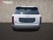 2026 Hyundai PALISADE HYBRID SEL 8 Passenger