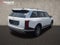 2026 Hyundai PALISADE HYBRID SEL 8 Passenger
