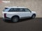 2026 Hyundai PALISADE HYBRID SEL 8 Passenger