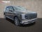 2026 Hyundai PALISADE HYBRID SEL 8 Passenger