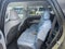 2026 Hyundai PALISADE HYBRID SEL 8 Passenger