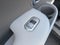 2026 Hyundai PALISADE HYBRID SEL 8 Passenger
