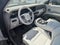 2026 Hyundai PALISADE HYBRID SEL 8 Passenger