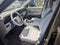 2026 Hyundai PALISADE HYBRID SEL 8 Passenger