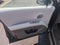 2026 Hyundai PALISADE HYBRID SEL 8 Passenger