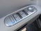 2026 Hyundai PALISADE HYBRID SEL 8 Passenger