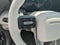 2026 Hyundai PALISADE HYBRID SEL 8 Passenger