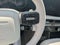 2026 Hyundai PALISADE HYBRID SEL 8 Passenger