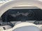 2026 Hyundai PALISADE HYBRID SEL 8 Passenger