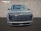 2026 Hyundai PALISADE HYBRID SEL 8 Passenger