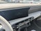 2026 Hyundai PALISADE HYBRID SEL 8 Passenger