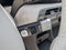 2026 Hyundai PALISADE HYBRID SEL 8 Passenger