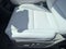 2026 Hyundai PALISADE HYBRID SEL 8 Passenger