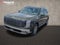 2026 Hyundai PALISADE HYBRID SEL 8 Passenger