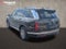 2026 Hyundai PALISADE HYBRID SEL 8 Passenger