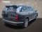 2026 Hyundai PALISADE HYBRID SEL 8 Passenger