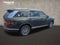 2026 Hyundai PALISADE HYBRID SEL 8 Passenger