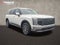 2026 Hyundai PALISADE HYBRID SEL 7 Passenger