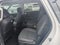 2026 Hyundai PALISADE HYBRID SEL 7 Passenger
